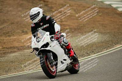 media/Nov-22-2025-2WTD (Sat) [[7eb050eb5f]]/B Group/Session 2 (Turn 7)/